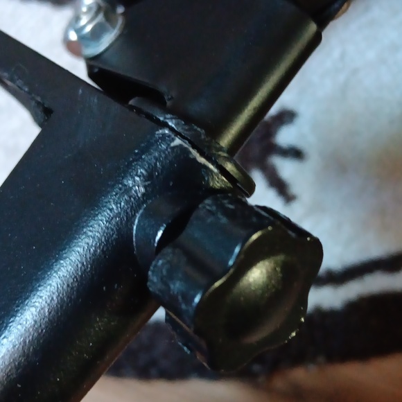 USB Microphone Set - Picture 8 of 11